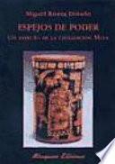 Espejos de poder