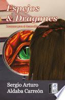 Espejos y Dragones