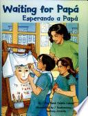 Esperando a Papá
