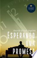 Esperando una promesa