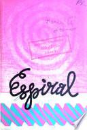 Espiral