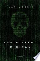 Espiritismo digital