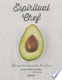 Espiritual Chef