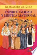 Espiritualidad y mística maternal