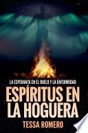Espíritus en la Hoguera