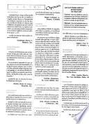 Esquila misional