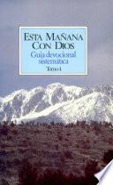 Esta mañana con Dios IV