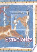 Estaciones