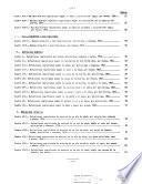 Estadística demográfica