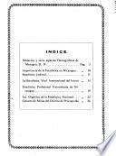 Estadística