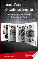 Estado corrupto