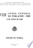 Estado de Aguascalientes