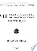 Estado de Oaxaca