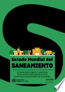 Estado Mundial del Saneamiento