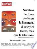 Este país
