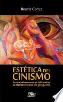 Estética del cinismo