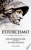 Estoicismo