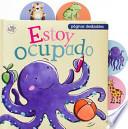 Estoy Ocupado
