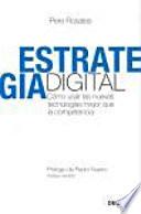 Estrategia Digital