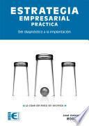 Estrategia Empresarial Práctica