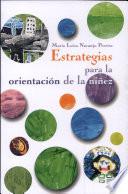 Estrategias Para la Orientación de la Niñez
