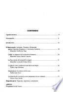 Estrategias y experiencias para la construcción de la paz