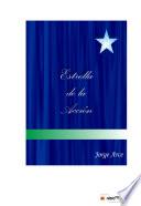 Estrella de la Acción