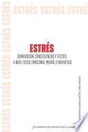 Estrés