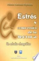 Estres y Comprension de la Lectura