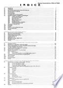 Estructura socioeconómica y política de Chiapas