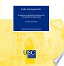 Estudio de la respuesta celular a SOK1 y mecanismos de regulación.