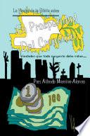Estudio sobre la prosperidad