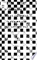 Estudio social y político de las Islas Filipinas
