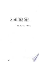 Estudios de literatura griega