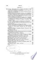 Estudios filológicos:o sea exámen razonado de las dificultades principales en la lengua española