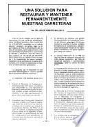 Estudios geopolíticos y estratégicos
