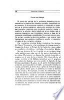 Estudios