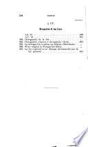 Estudios sobre el Código civil chileno