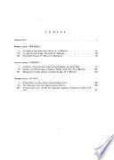 Estudios sobre los generos literarios