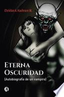 Eterna Oscuridad