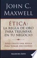 Etica / Ethics