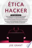 Ética Hacker