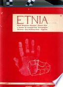 Etnia