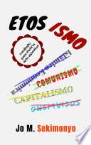 Etosismo