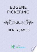 Libro Eugene Pickering