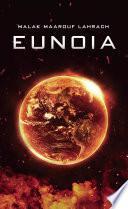 Eunoia