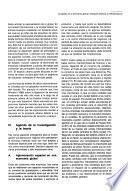 EURE, Revista latinoamericana de estudios urbano regionales