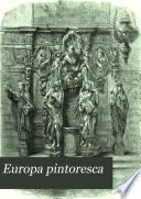 Europa pintoresca