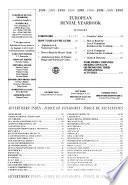 European Dental Guide