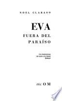 Eva fuera del paraíso